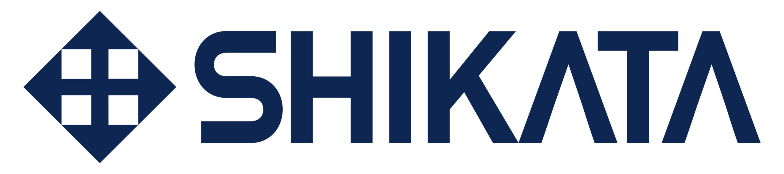 シンボル+ロゴヨコ