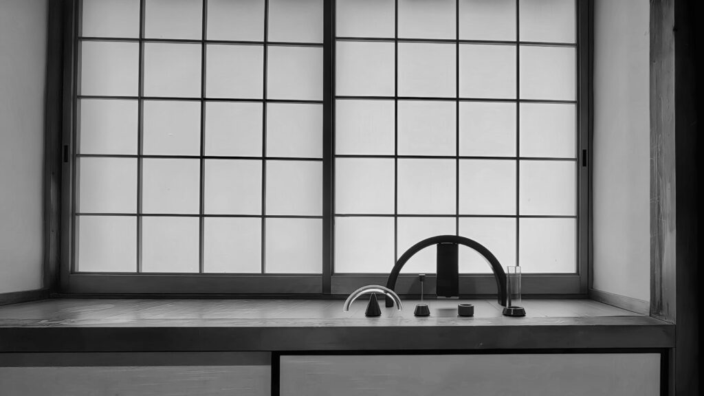 和との調和_2
20260211_114018-1