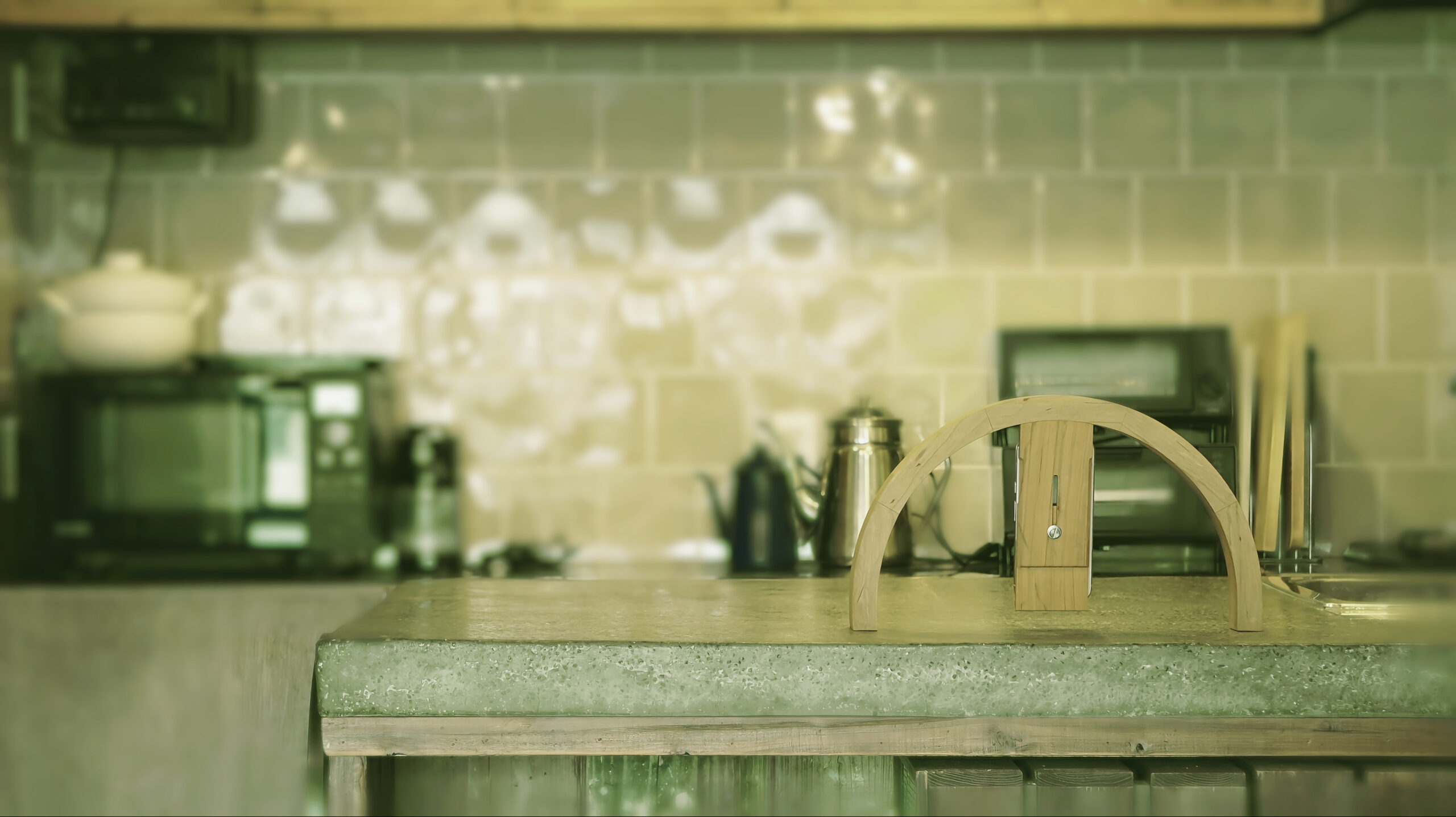 Kitchen_2
DSC04604-2