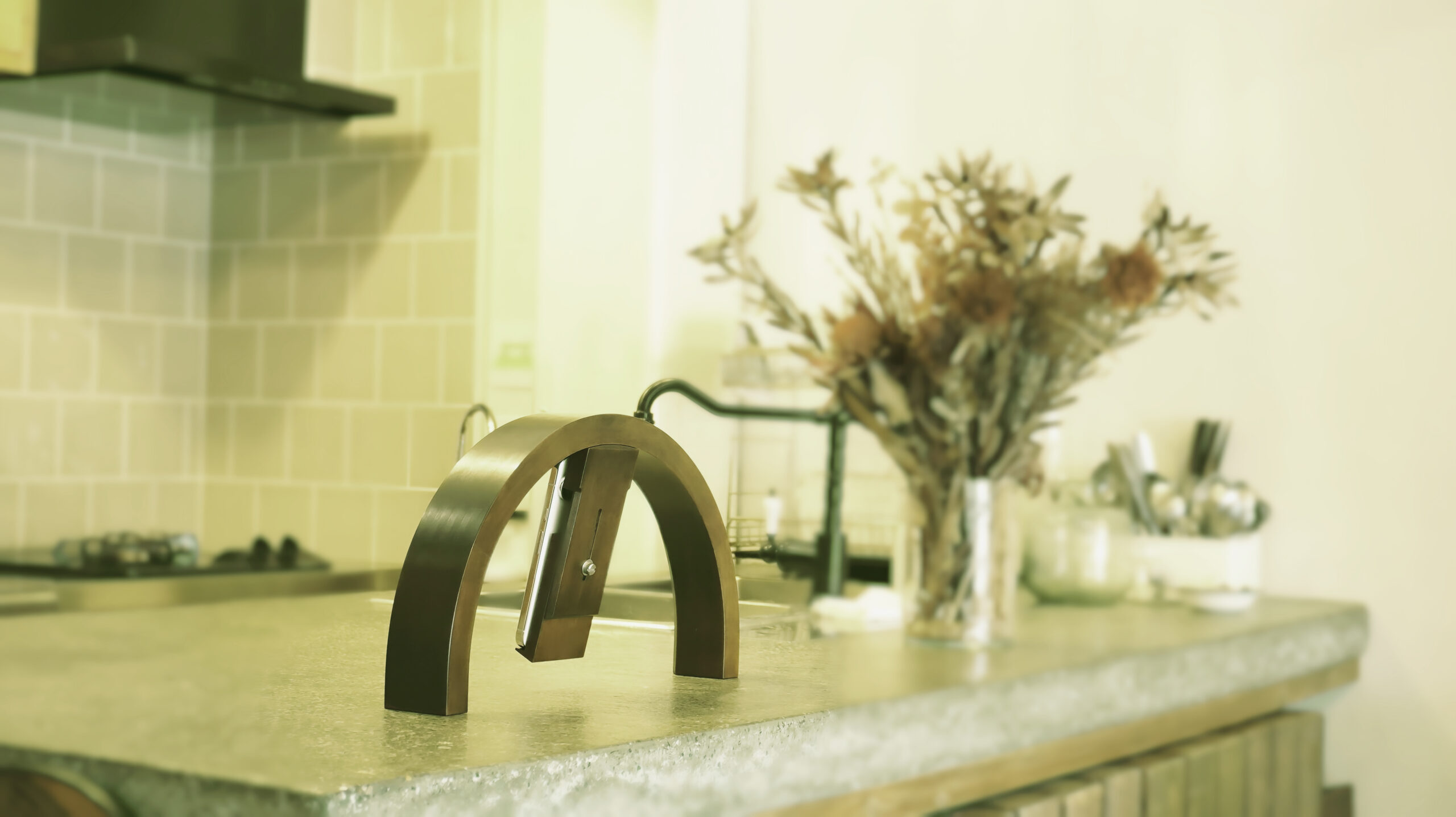 Kitchen_1
DSC04645-2