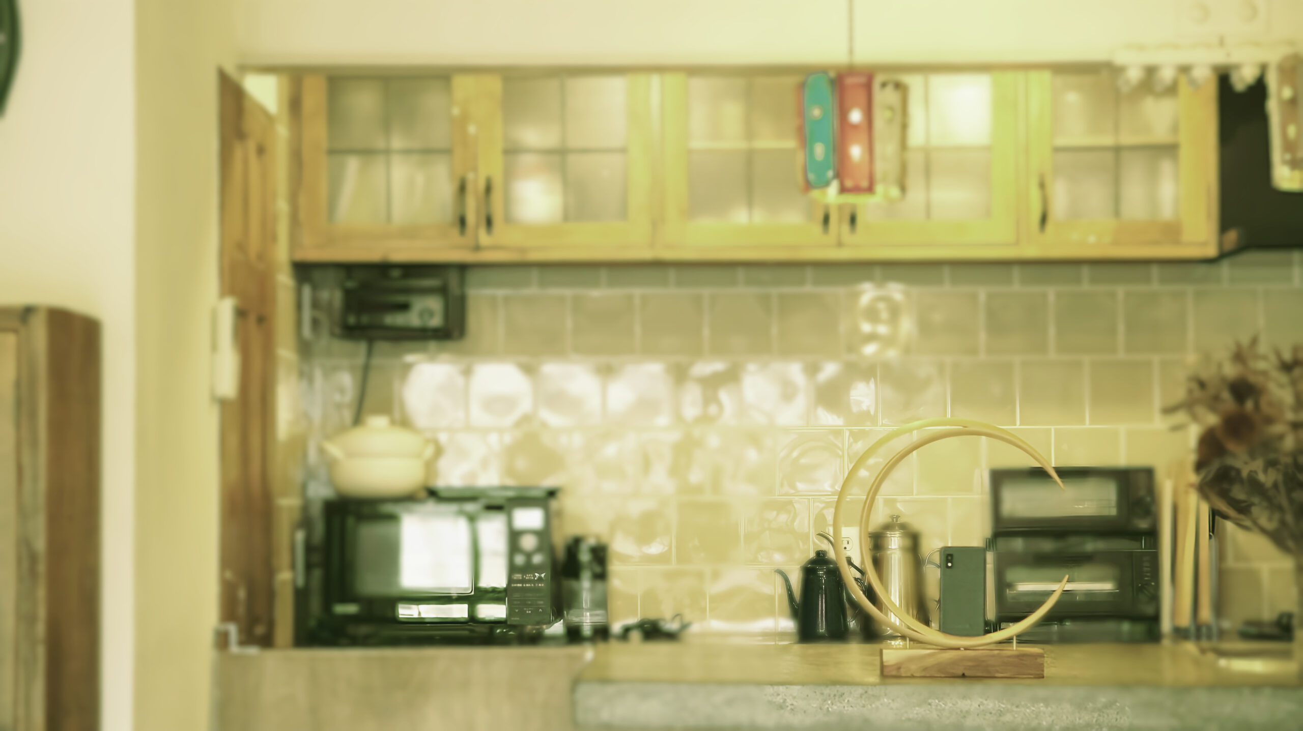 Kitchen_2
DSC04781-2