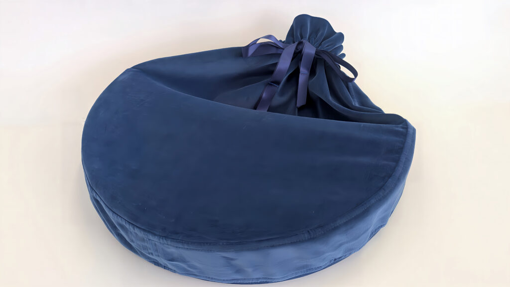 Lapis Lazuli