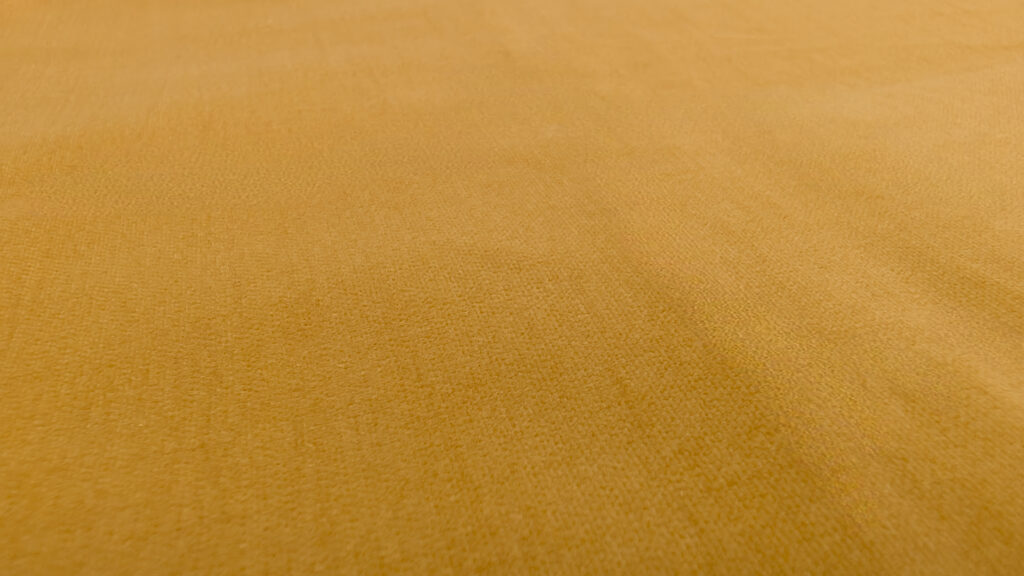 Mariegold Yellow